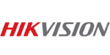 Hikvision_RoxentOÜ