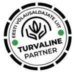 Turvaline partner, Roxent OÜ Turvaline partner, Roxent OÜ